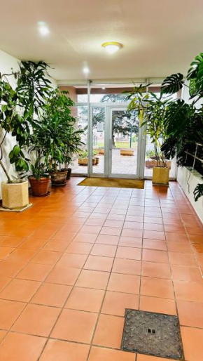 Studio Saint-Cyprien Port